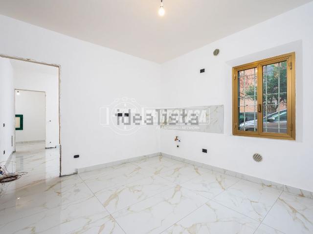 Appartamento in vendita di 55 m² in Via Cherubino Forzani