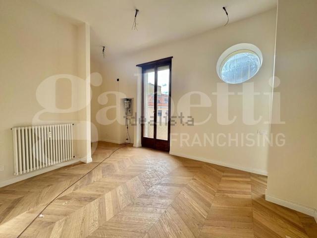 Appartamento in vendita di 55 m² in Via Chiana