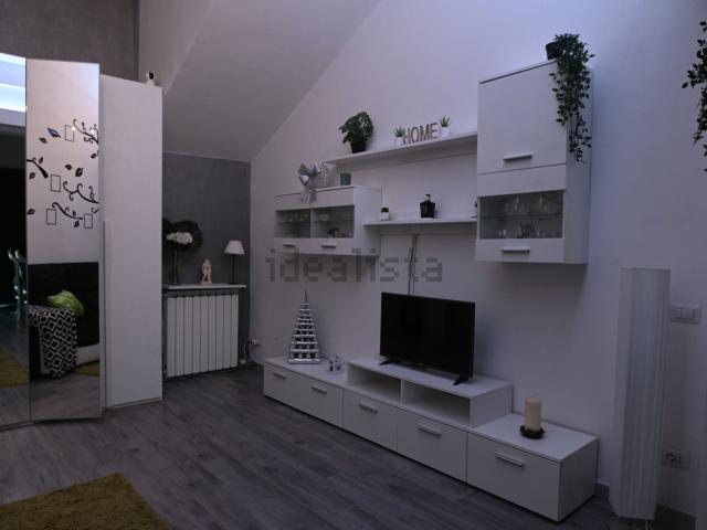 Appartamento in vendita di 55 m² in Via Chiantigiana, 148