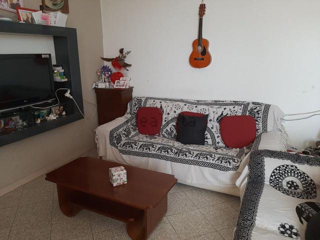 Appartamento in vendita di 55 m² in Via Chiesa