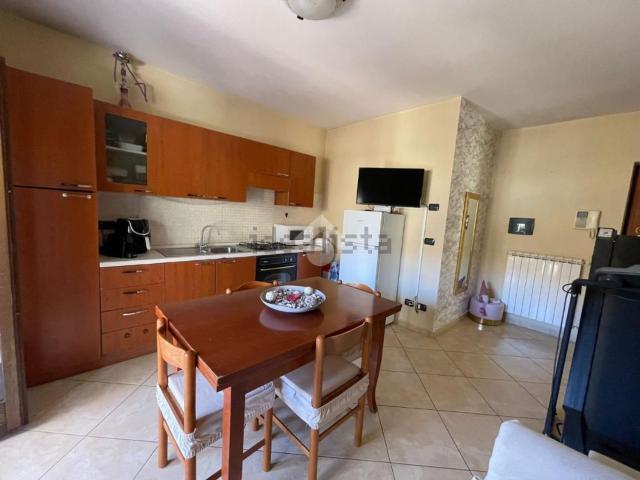 Appartamento in vendita di 55 m² in Via Cimabue, 8