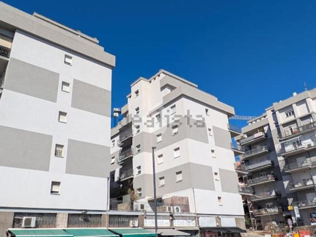 Appartamento in vendita di 55 m² in Via Cincinnato, 7
