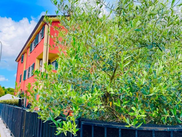Appartamento in vendita di 55 m² in Via Cisa, 4