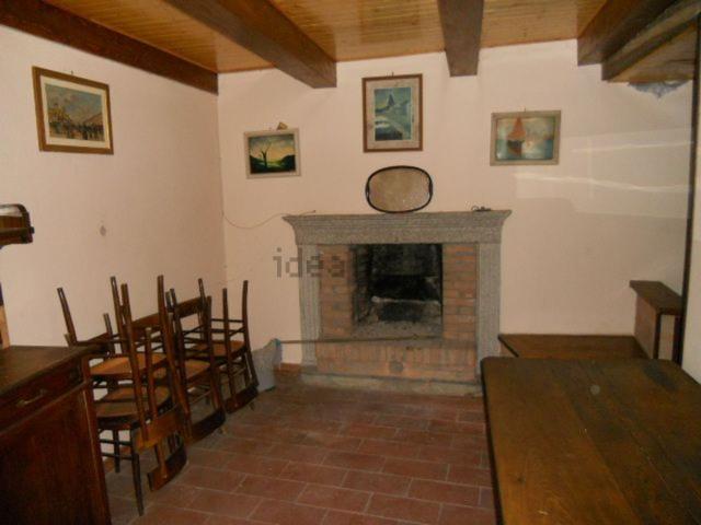 Appartamento in vendita di 55 m² in Via Comunale Roccapelago
