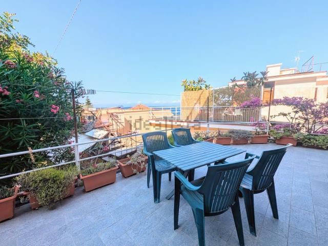 Appartamento in vendita di 55 m² in Via Concezione, 109