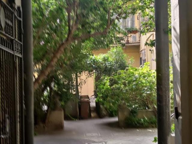 Appartamento in vendita di 55 m² in Via Coluccio Salutati, 17