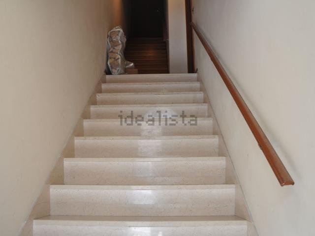 Appartamento in vendita di 55 m² in Via Colle Iaduni