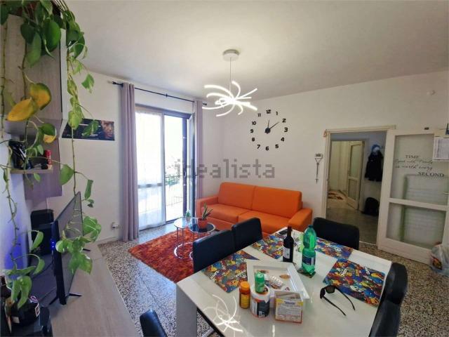 Appartamento in vendita di 55 m² in Via Collodi, 2