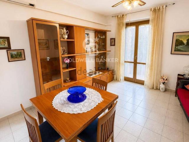 Appartamento in vendita di 55 m² in Via Collodi, 2
