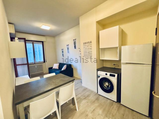 Appartamento in vendita di 55 m² in Via Corfù, 62