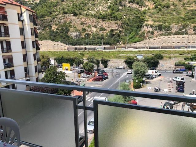 Appartamento in vendita di 55 m² in Via Cornelio Tacito