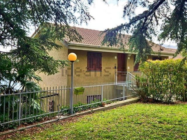 Appartamento in vendita di 55 m² in Via Costa, 1