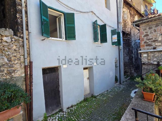 Appartamento in vendita di 55 m² in Via Costa Fredda