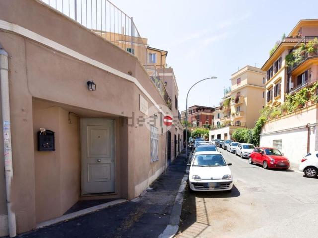 Appartamento in vendita di 55 m² in Via Costantino Beltrami, 18