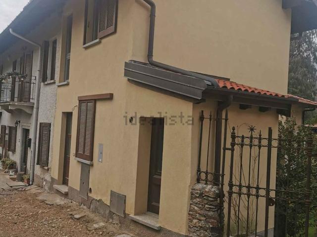 Appartamento in vendita di 55 m² in Via Costantino Tonta