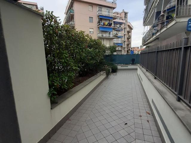 Appartamento in vendita di 55 m² in Via Costituzione