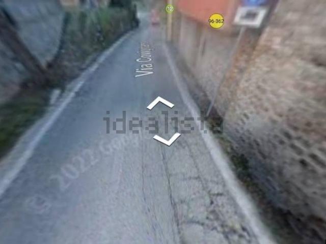 Appartamento in vendita di 55 m² in Via Covignano