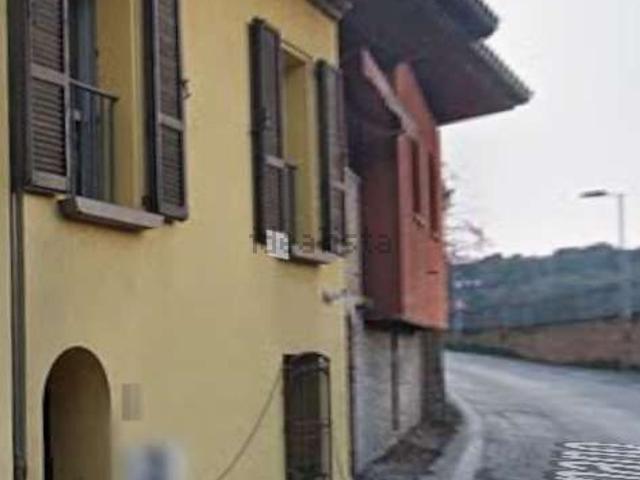 Appartamento in vendita di 55 m² in Via Covignano