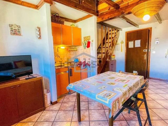 Appartamento in vendita di 55 m² in Via Clotes, 68