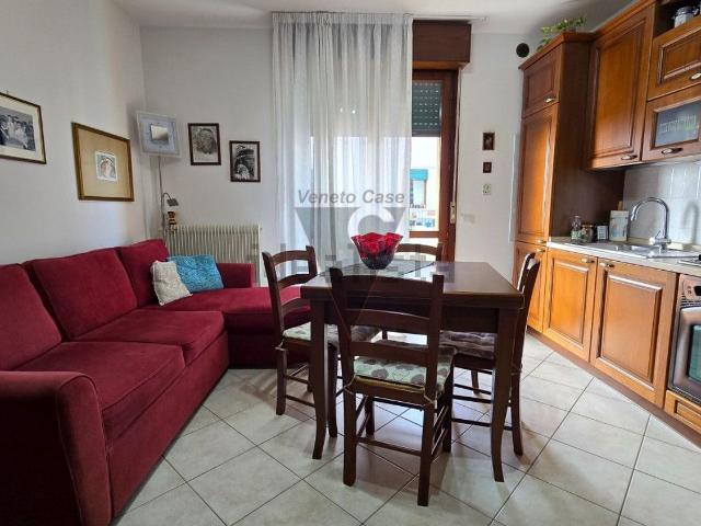 Appartamento in vendita di 55 m² in Via Claudio Monteverdi