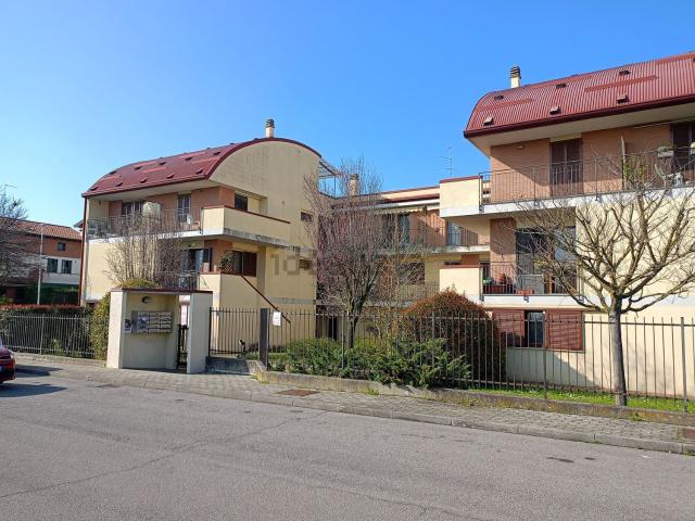 Appartamento in vendita di 55 m² in Via Cremona, 59