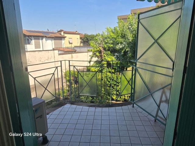 Appartamento in vendita di 55 m² in Via Cremona