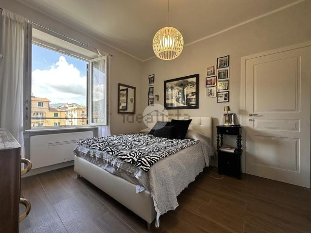 Appartamento in vendita di 55 m² in Via Cristoforo Colombo, 19