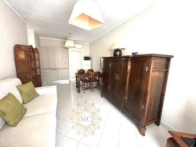 Appartamento in vendita di 55 m² in Via Cristoforo Colombo, 1