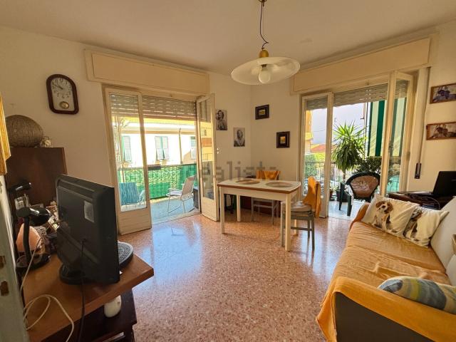 Appartamento in vendita di 55 m² in Via Cristoforo Colombo