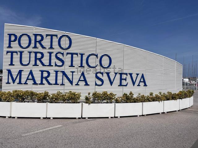 Appartamento in vendita di 55 m² in Via Cristoforo Colombo