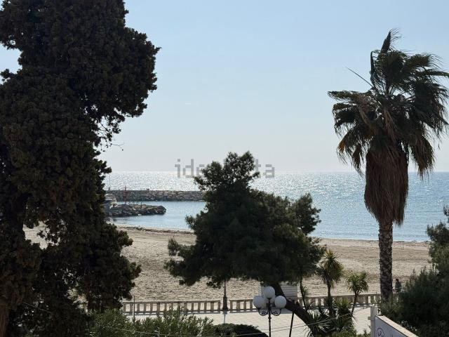 Appartamento in vendita di 55 m² in Via Cristoforo Colombo, 6