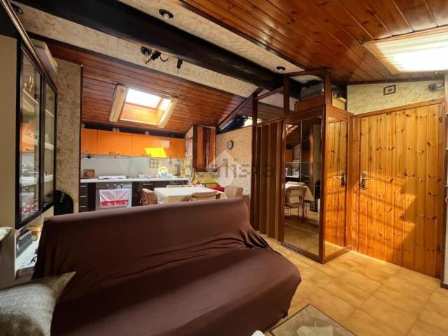 Appartamento in vendita di 55 m² in Via Cristoforo Colombo, 9