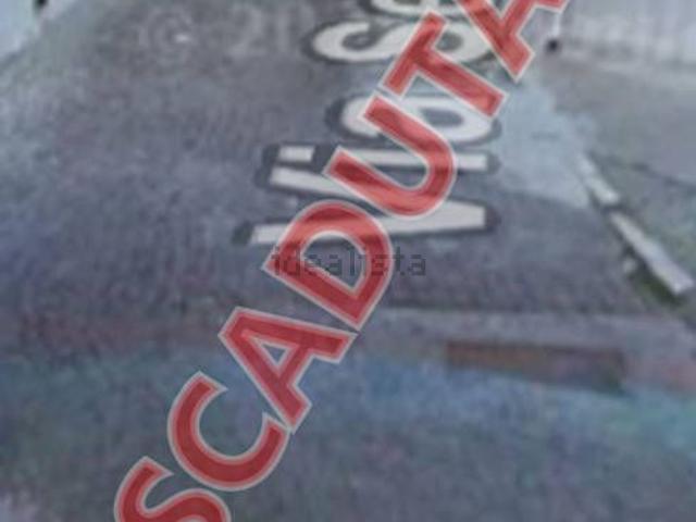 Appartamento in vendita di 55 m² in Via Cristiano Soldato