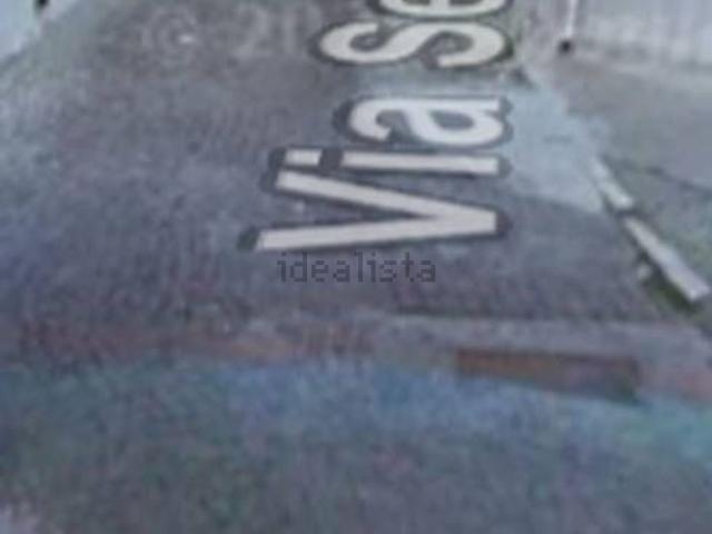 Appartamento in vendita di 55 m² in Via Cristiano Soldato