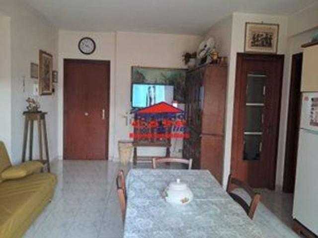 Appartamento in vendita di 55 m² in Via D&apos Angelo