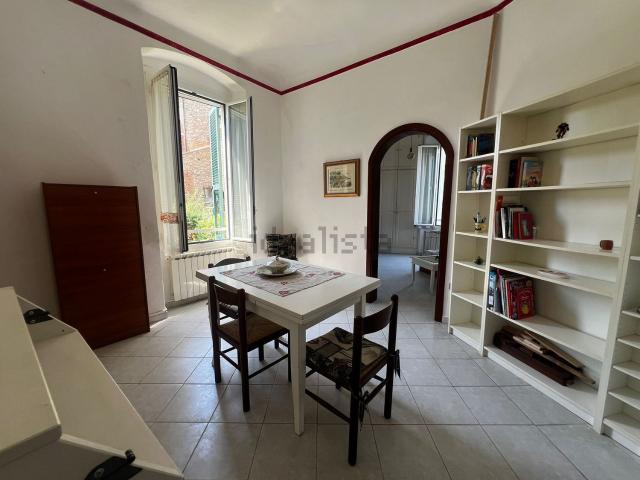 Appartamento in vendita di 55 m² in Via da Pozzo Giuseppe, 11