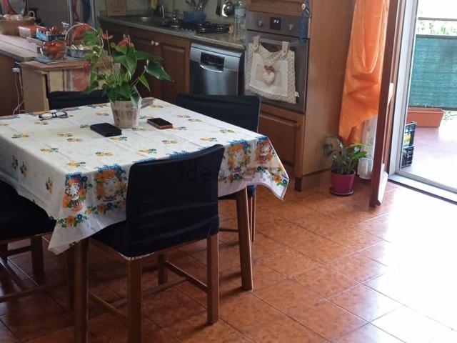 Appartamento in vendita di 55 m² in Via Dante