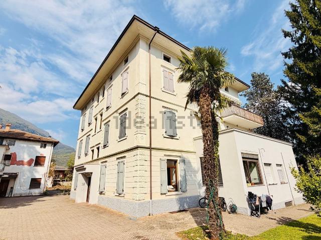 Appartamento in vendita di 55 m² in Via Dante Alighieri, 1