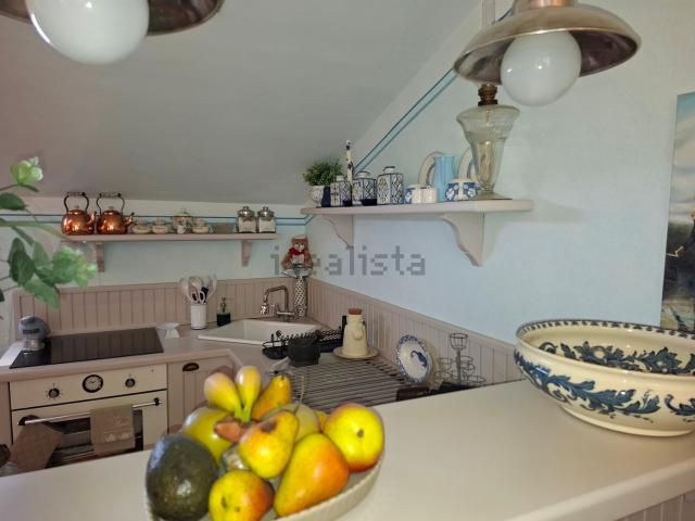 Appartamento in vendita di 55 m² in Via Dante Alighieri