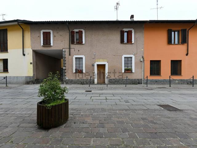 Appartamento in vendita di 55 m² in Via Dante Alighieri, 52