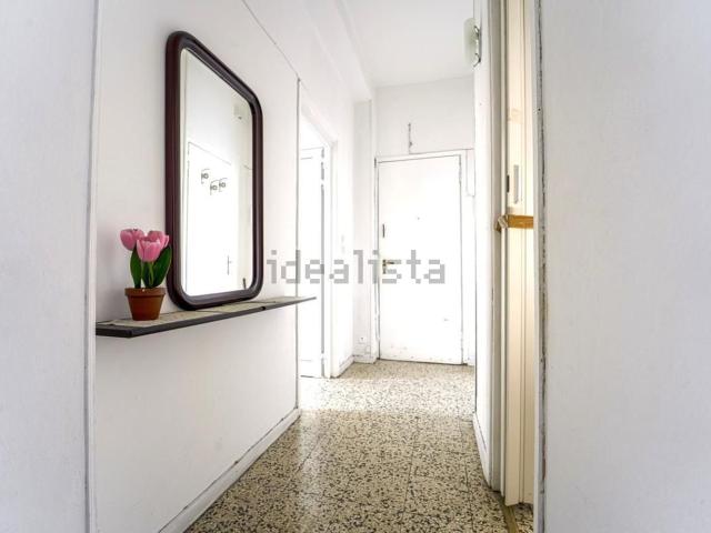 Appartamento in vendita di 55 m² in Via Dante Alighieri, 5
