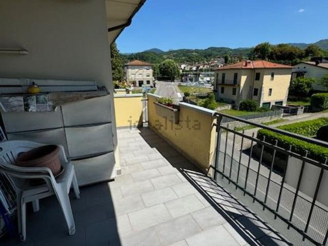 Appartamento in vendita di 55 m² in Via Dante Alighieri