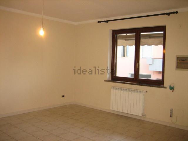 Appartamento in vendita di 55 m² in Via Dante Alighieri