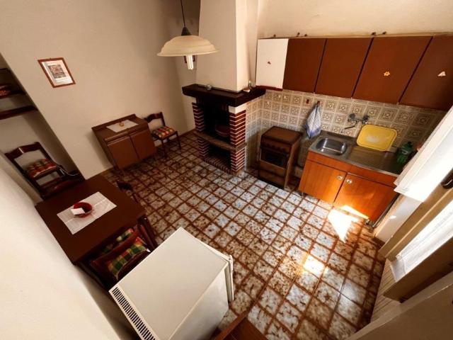 Appartamento in vendita di 55 m² in Via Danzetta