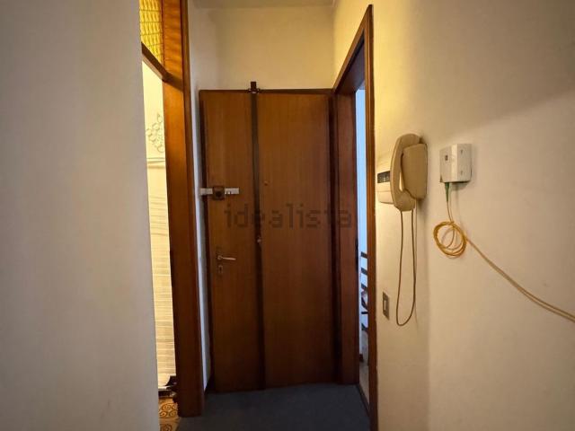 Appartamento in vendita di 55 m² in Via Daniele Manin