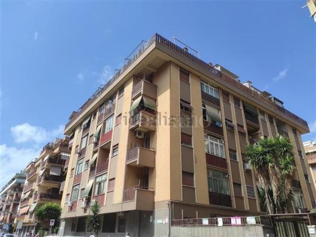 Appartamento in vendita di 55 m² in Via Danilo Stiepovich
