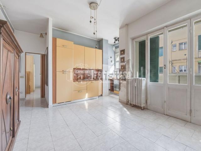 Appartamento in vendita di 55 m² in Via Dalmazio Birago, 2
