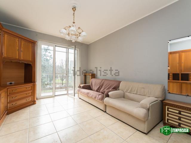 Appartamento in vendita di 55 m² in Via Demonte, 6