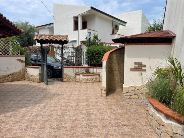 Appartamento in vendita di 55 m² in Via Degli Ulivi