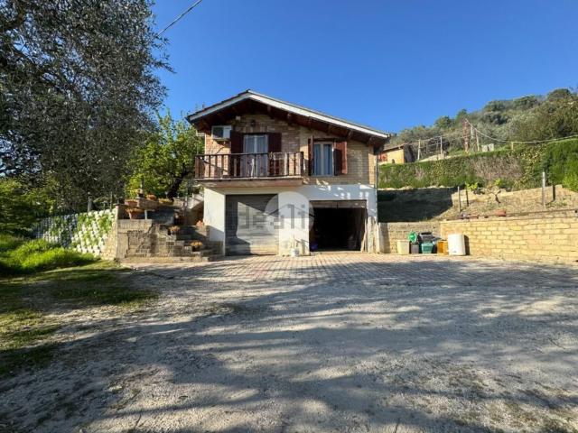 Appartamento in vendita di 55 m² in Via degli anemoni